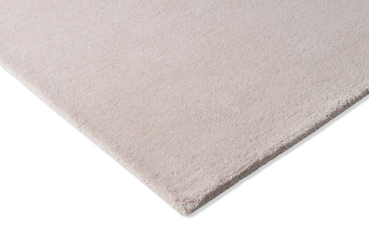 Brink & Campman Decor Primi - Double Cream 092101 Rug