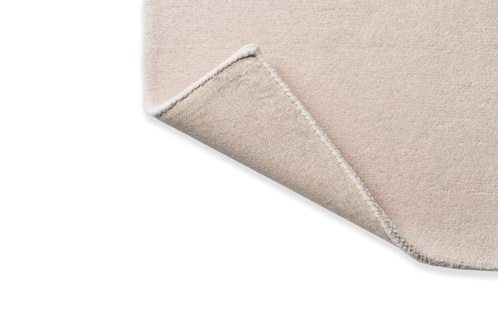 Brink & Campman Decor Primi - Double Cream 092101 Rug