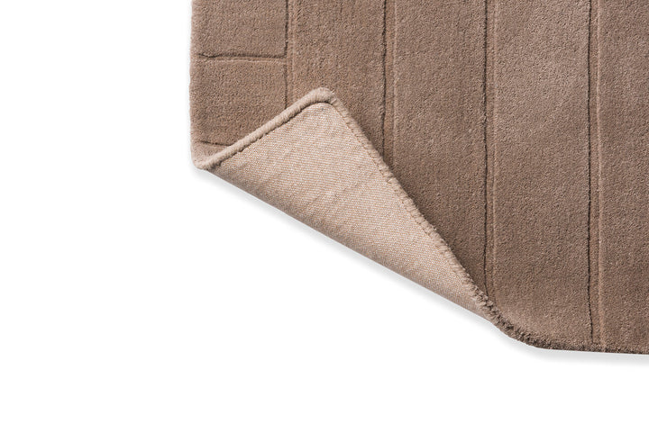 Brink & Campman Decor Bedou - Cobblestone 092501 Rug