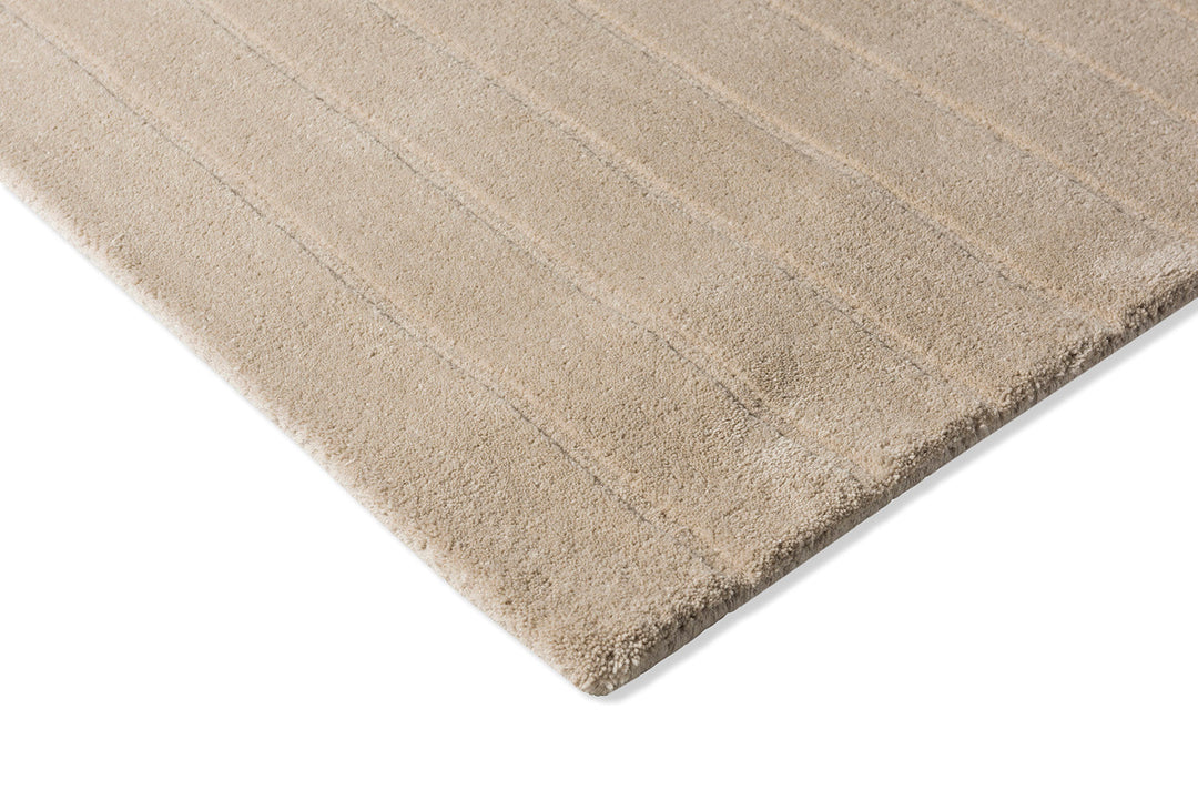 Brink & Campman Decor Dune - Oyster 092701 Rug