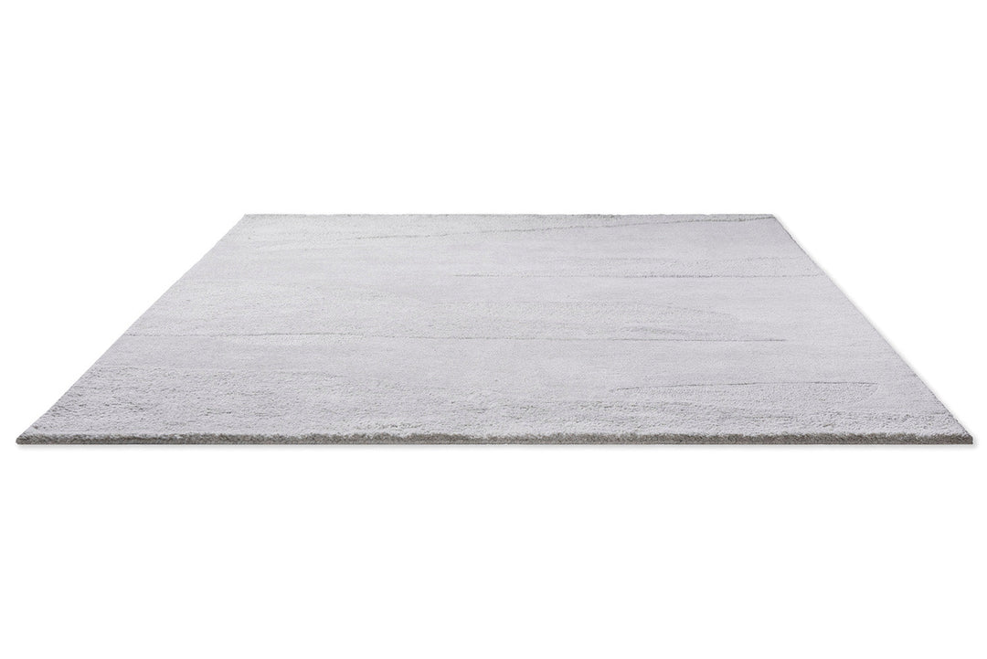 Brink & Campman Decor Scape - Natural Grey 095004 Rug