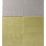 Brink & Campman Decor State - Soft Green 097107 Rug