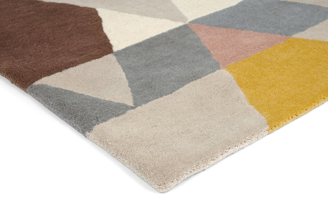 Brink & Campman Estella Vases 089502 Rug