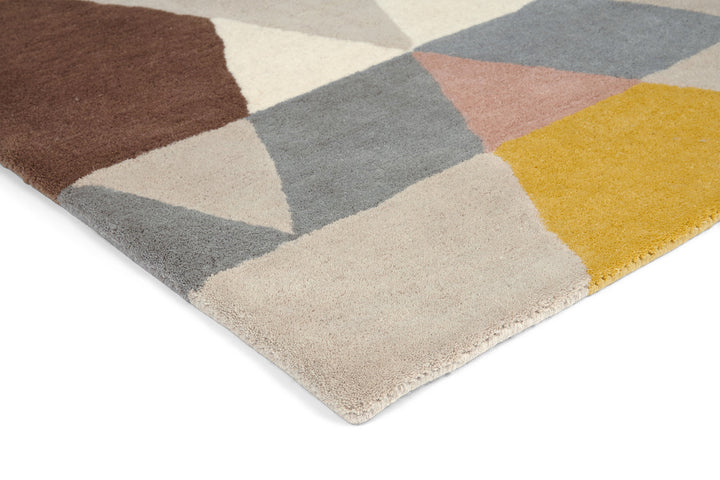 Brink & Campman Estella Vases 089502 Rug