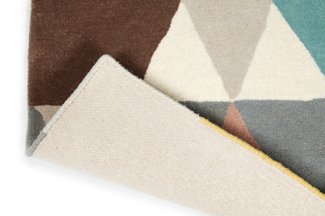 Brink & Campman Estella Vases 089502 Rug