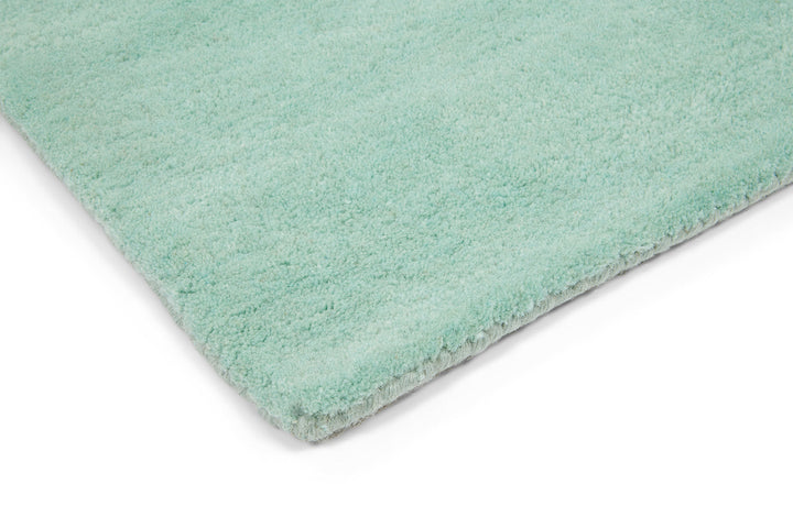 Brink & Campman Estella Comic 875008 Rug