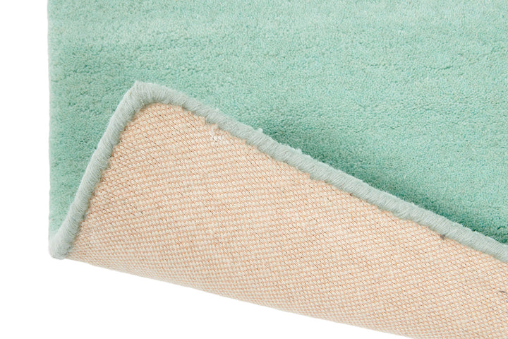 Brink & Campman Estella Comic 875008 Rug