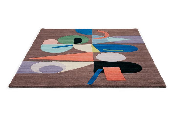 Brink & Campman Estella Moonlight 878305 Rug