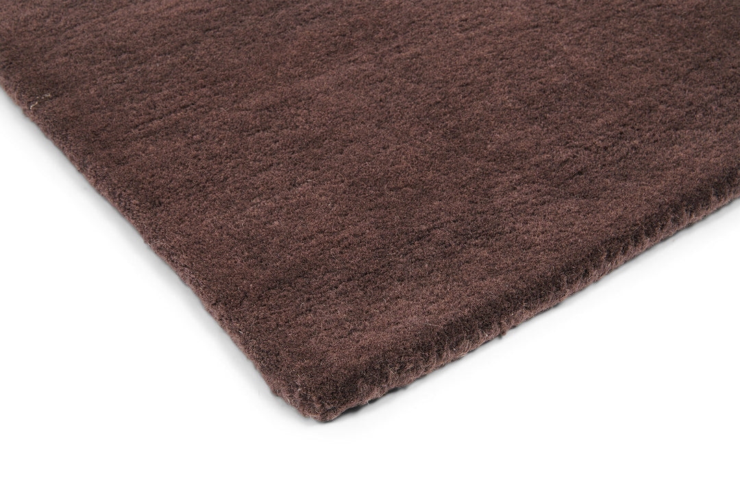 Brink & Campman Estella Moonlight 878305 Rug