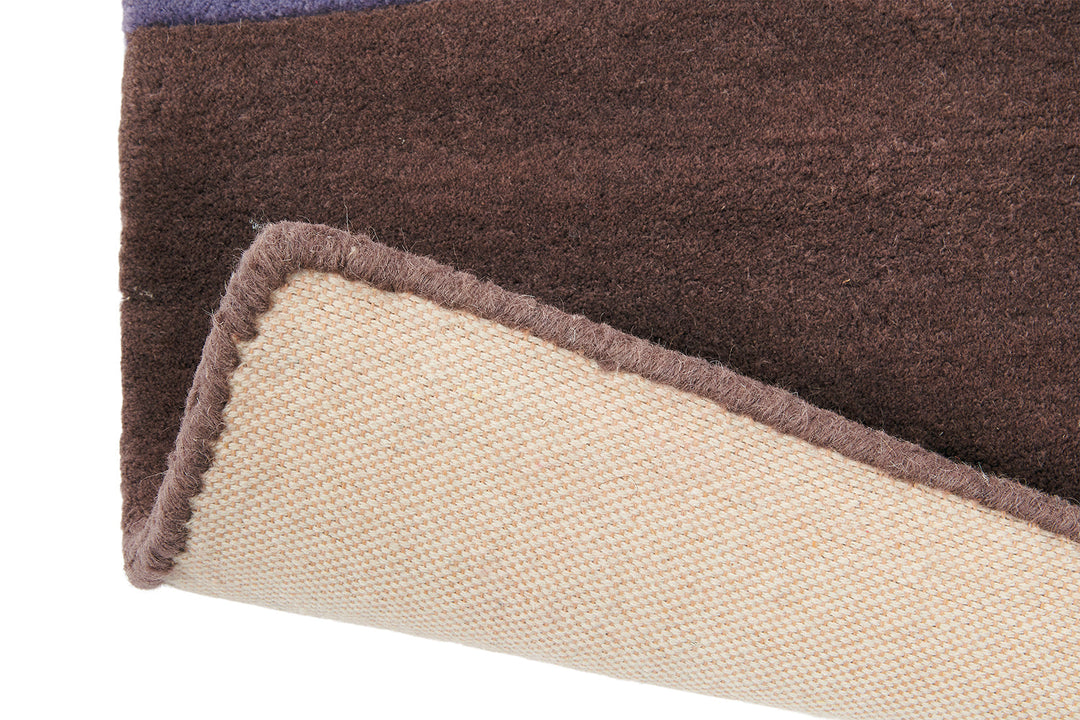 Brink & Campman Estella Moonlight 878305 Rug