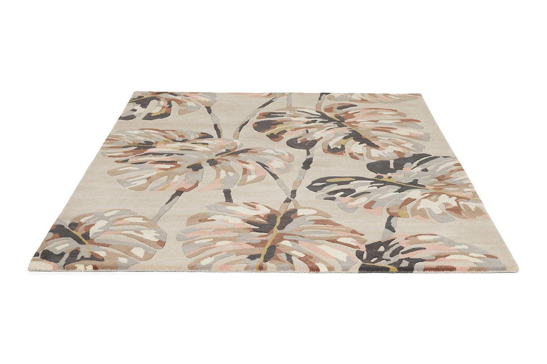 Harlequin Kelapa Blush 040301 - All Modern Design