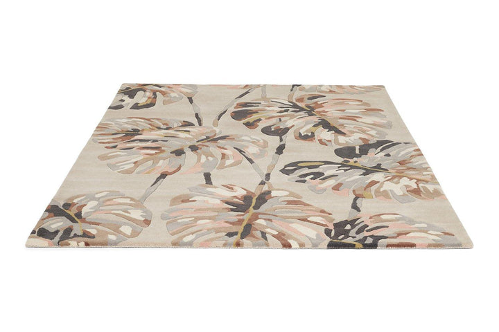 Harlequin Kelapa Blush 040301 - All Modern Design