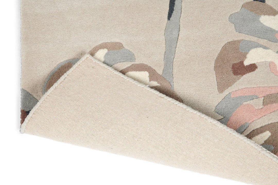 Harlequin Kelapa Blush 040301 - All Modern Design