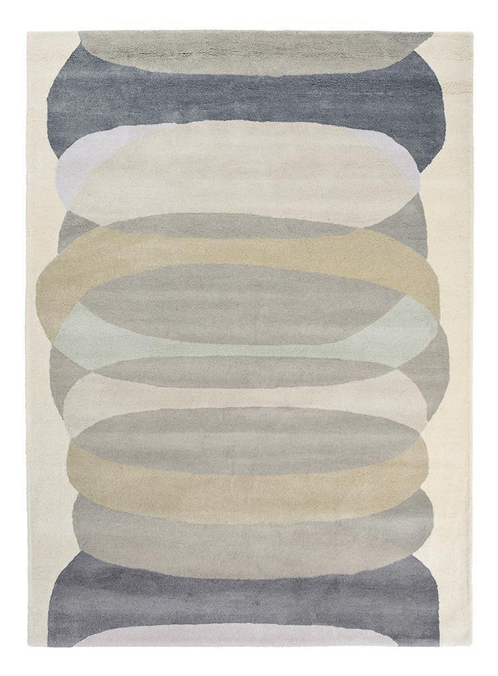 imersianvisualiserimage