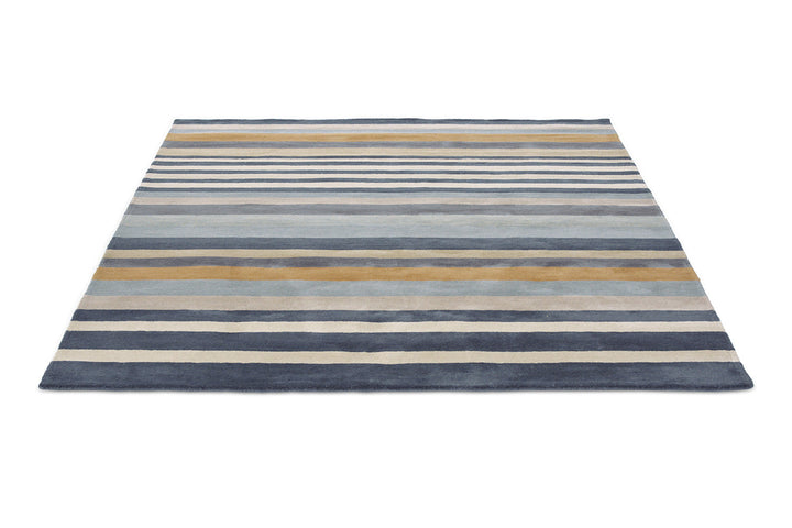 Harlequin Rosita Putty 140404 Rug