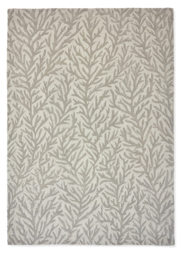 imersianvisualiserimage