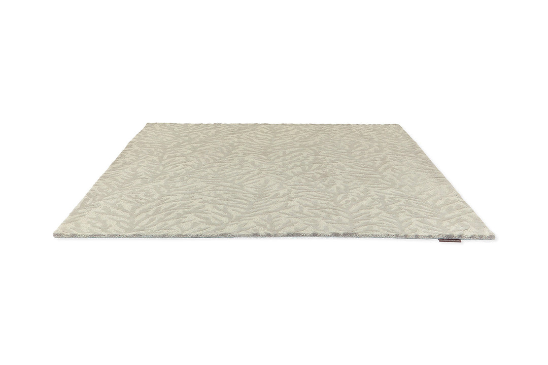Harlequin Atoll Hempseed Shell 142504 Rug