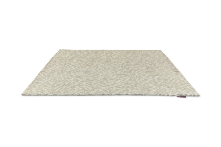 Harlequin Atoll Hempseed Shell 142504 Rug