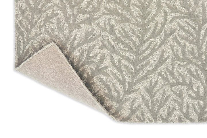 Harlequin Atoll Hempseed Shell 142504 Rug