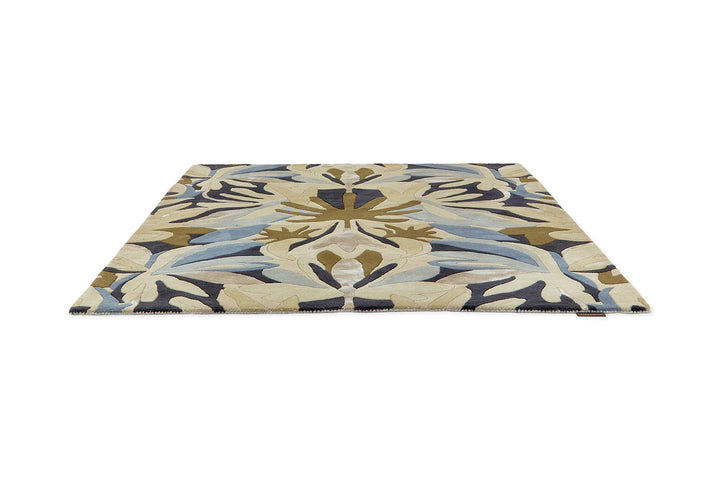 Harlequin Melora Hempseed Exhale 142701 Rug