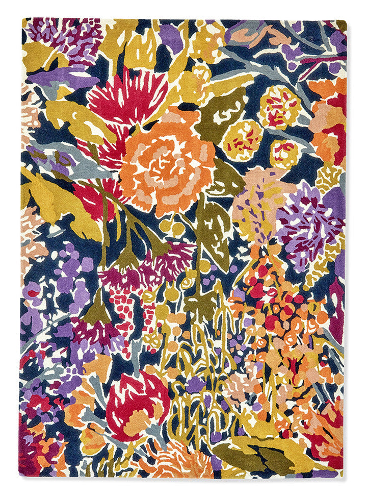 imersianvisualiserimage