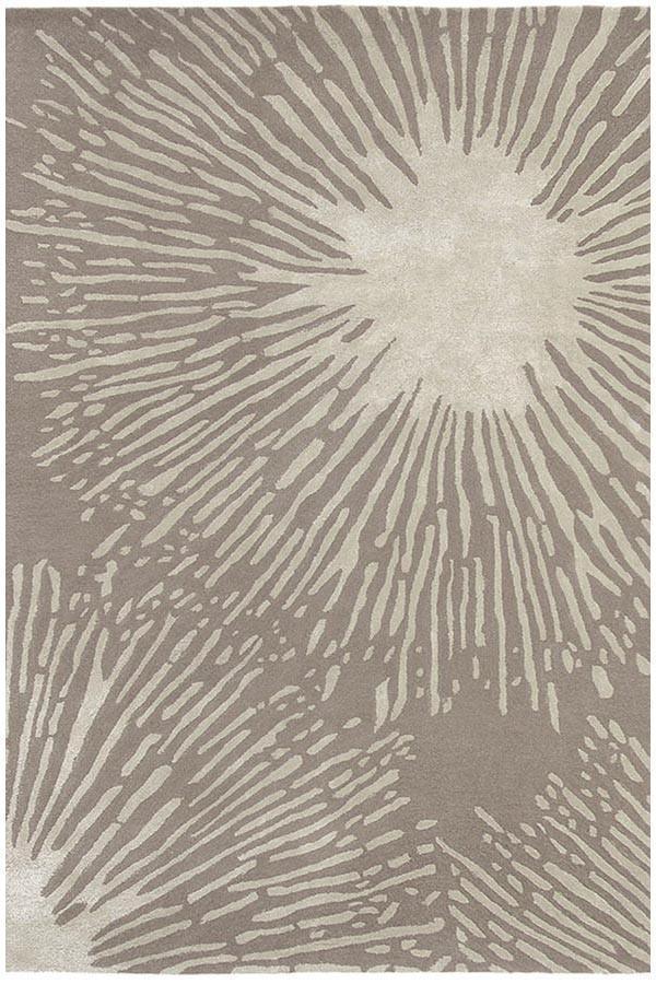 imersianvisualiserimage