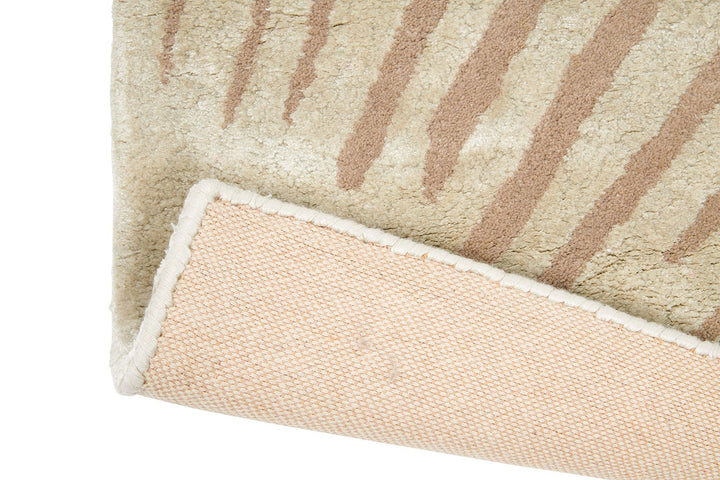 Harlequin Shore Stone 40601