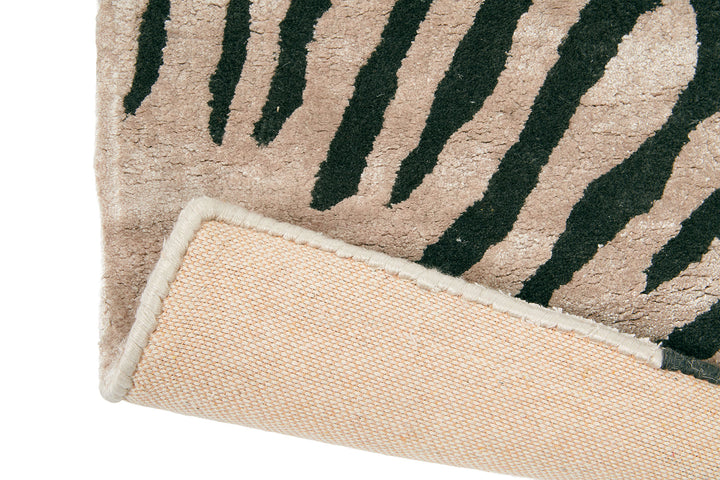 Harlequin Shore Truffle 40605 Rug