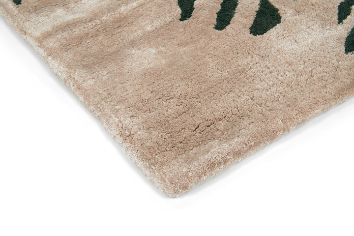 Harlequin Shore Truffle 40605 Rug