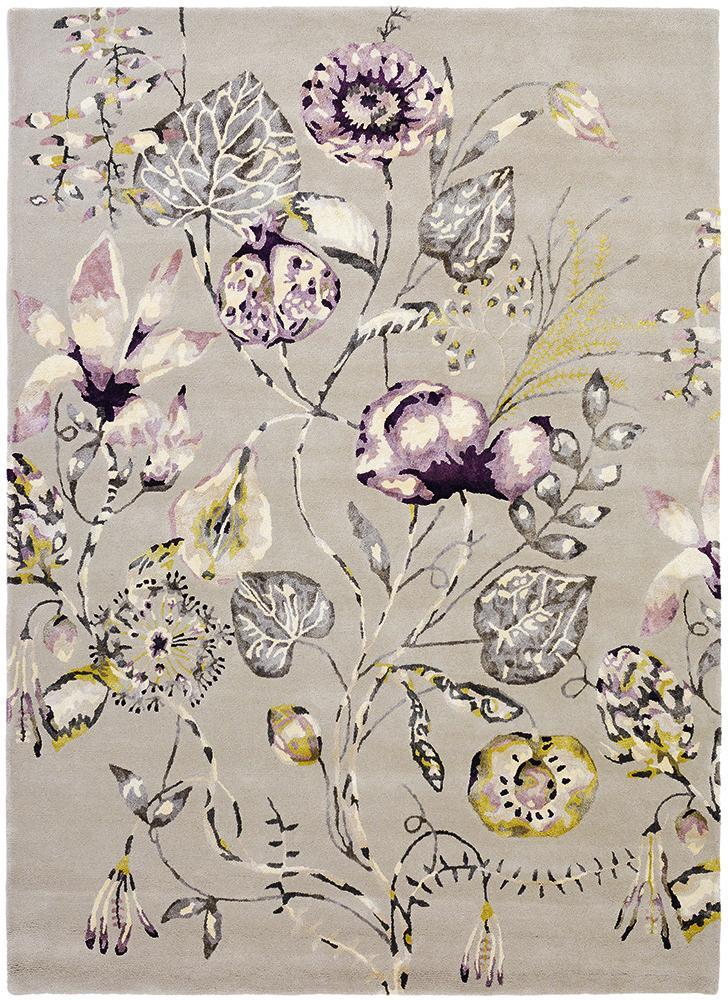 imersianvisualiserimage