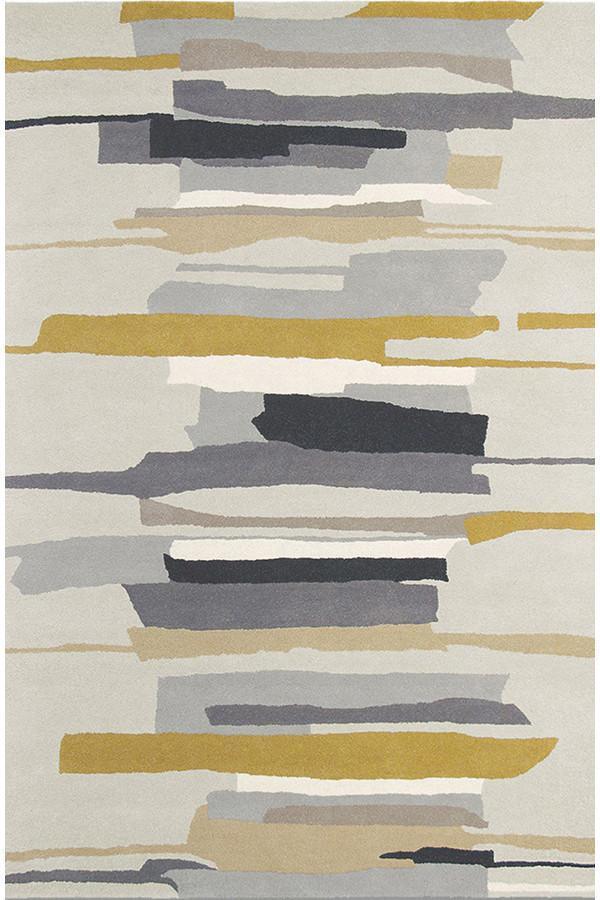 imersianvisualiserimage