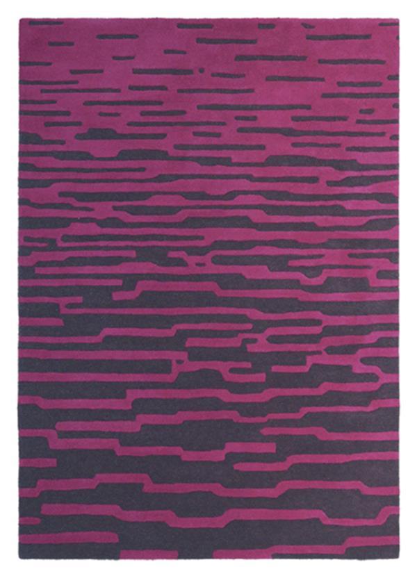 imersianvisualiserimage