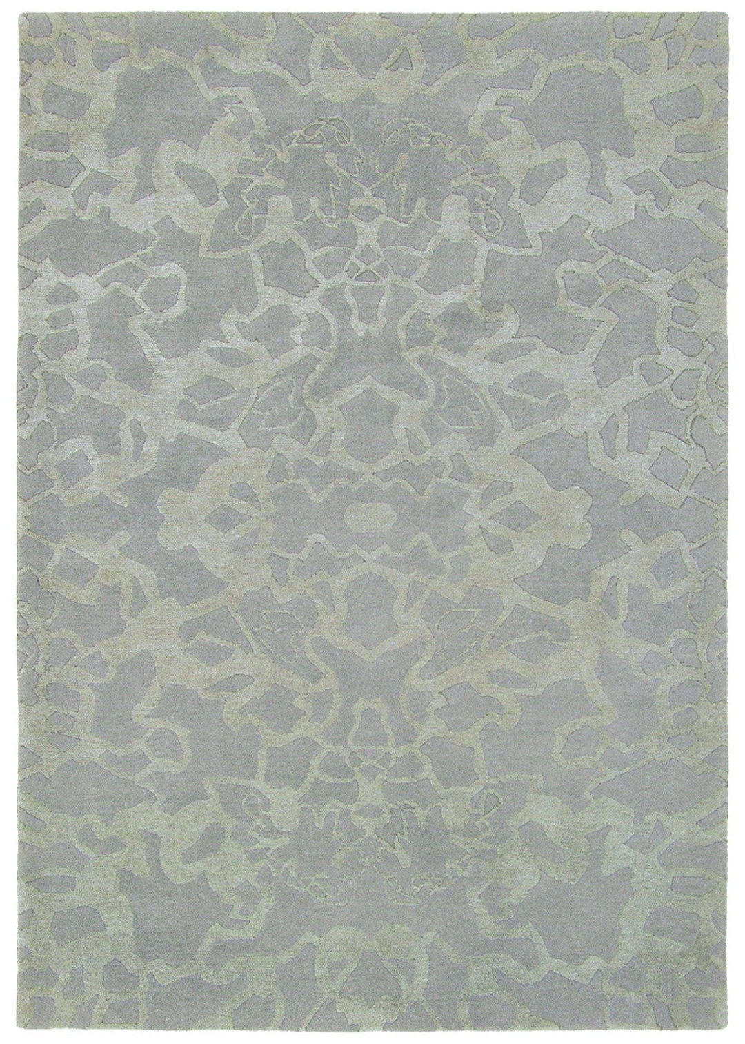 imersianvisualiserimage