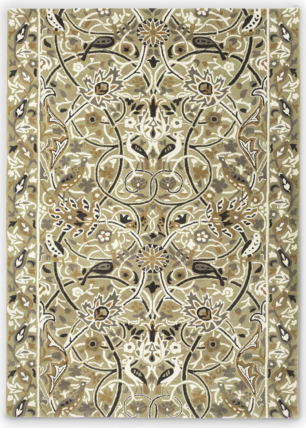 imersianvisualiserimage