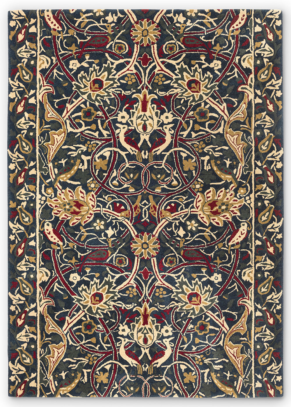 imersianvisualiserimage