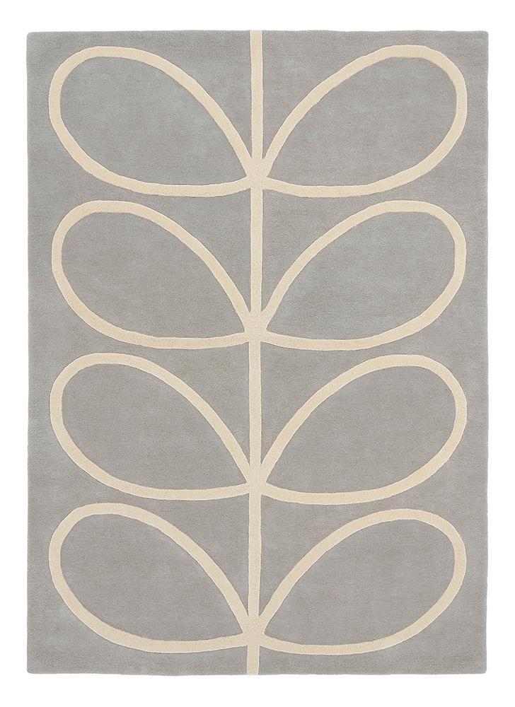 imersianvisualiserimage