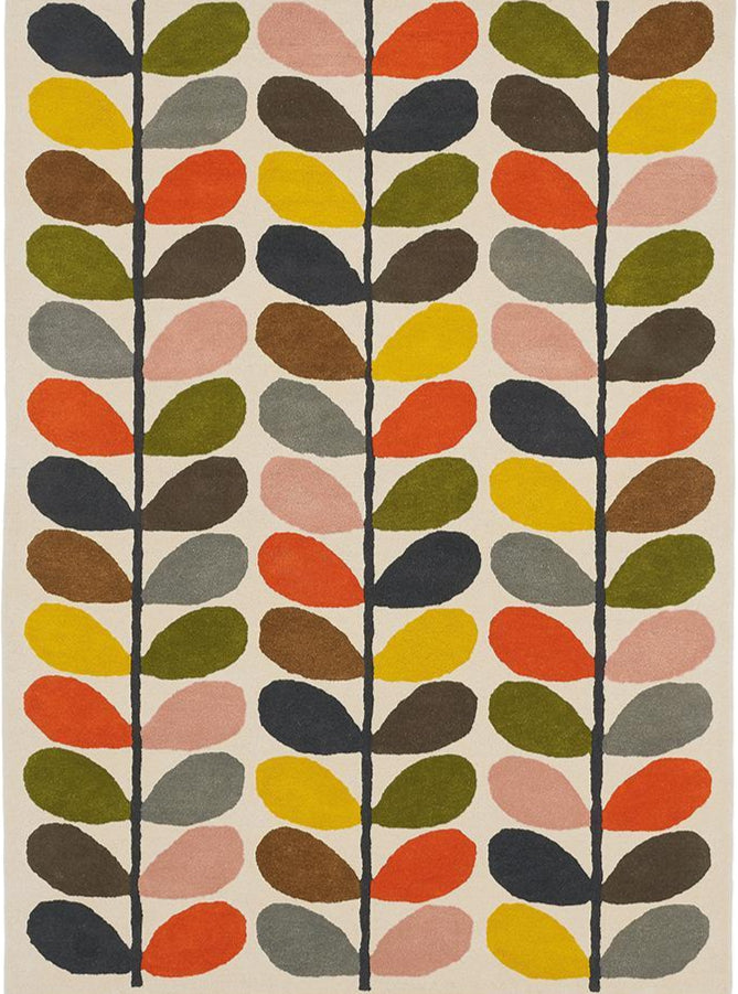 imersianvisualiserimage