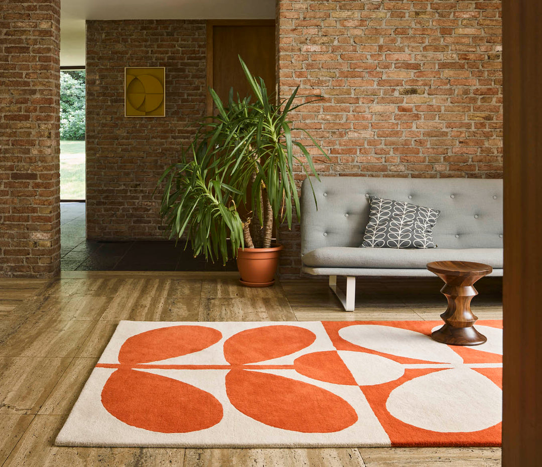 Orla Kiely Giant Sixties Stem 060703