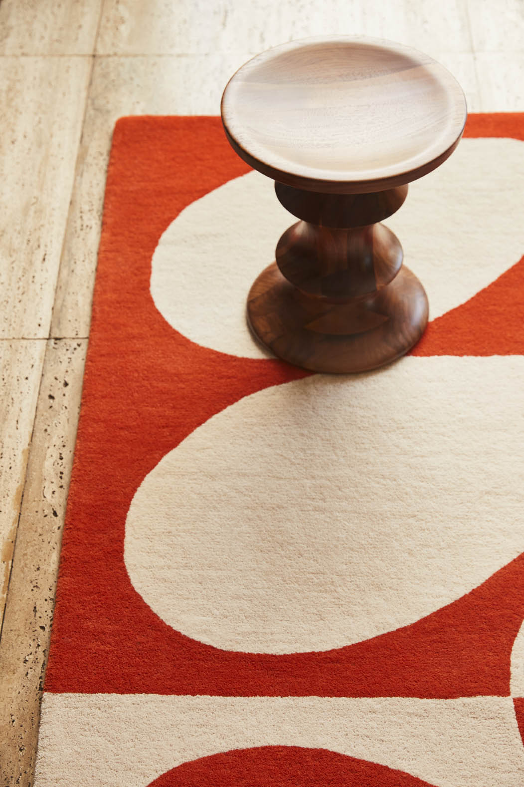 Orla Kiely Giant Sixties Stem 060703