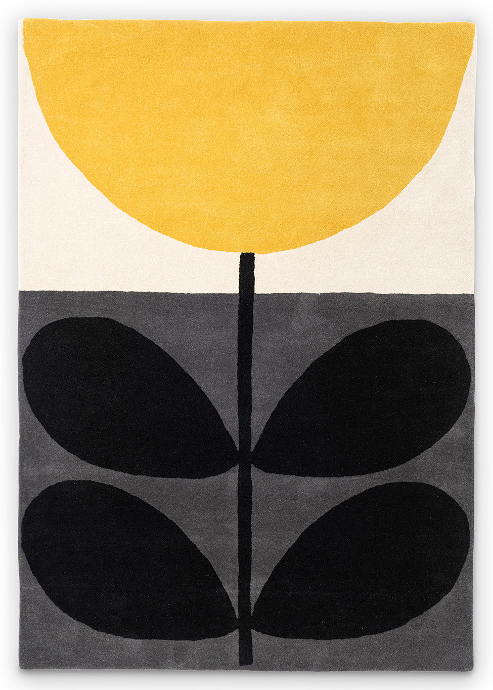 imersianvisualiserimage