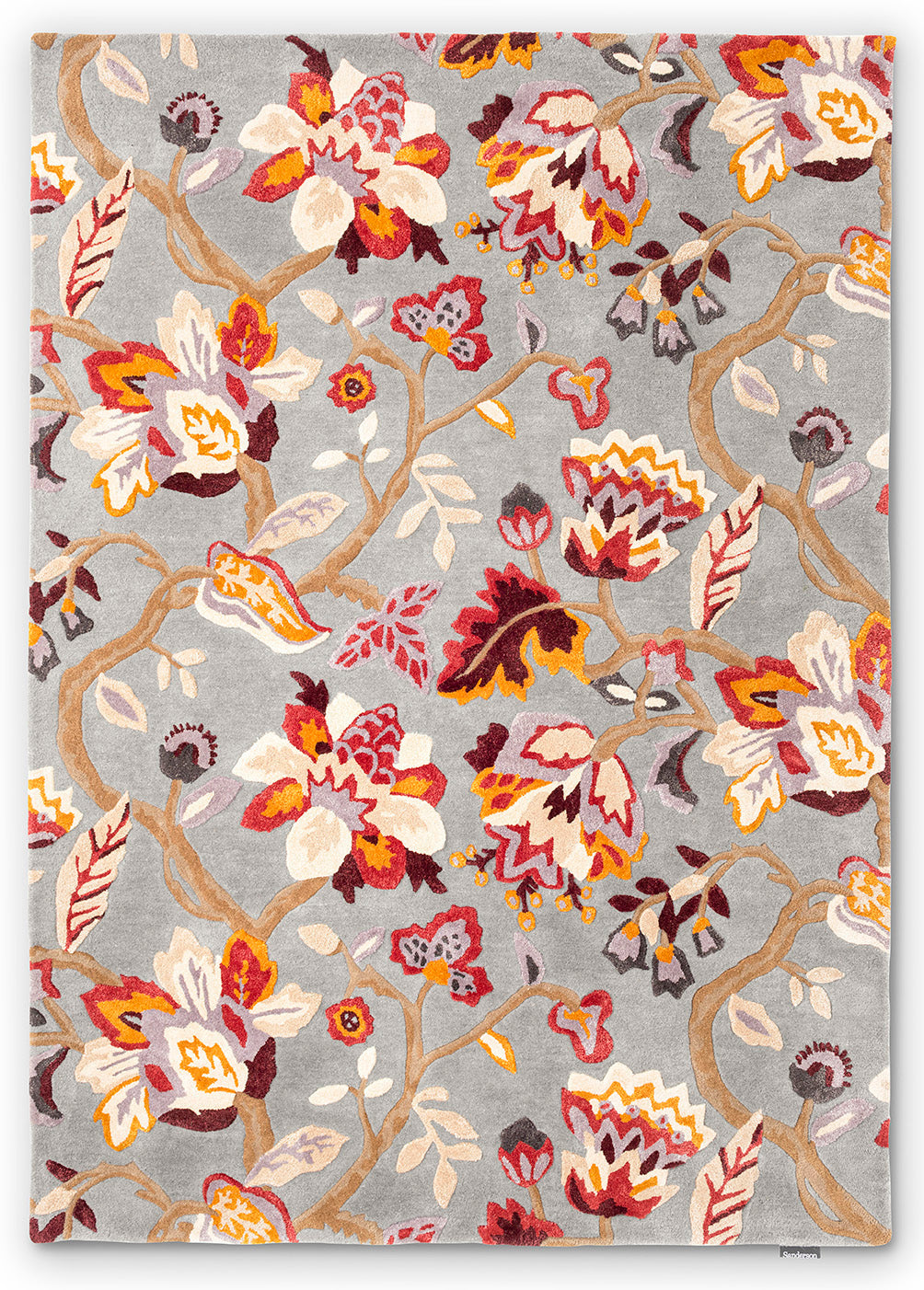 imersianvisualiserimage