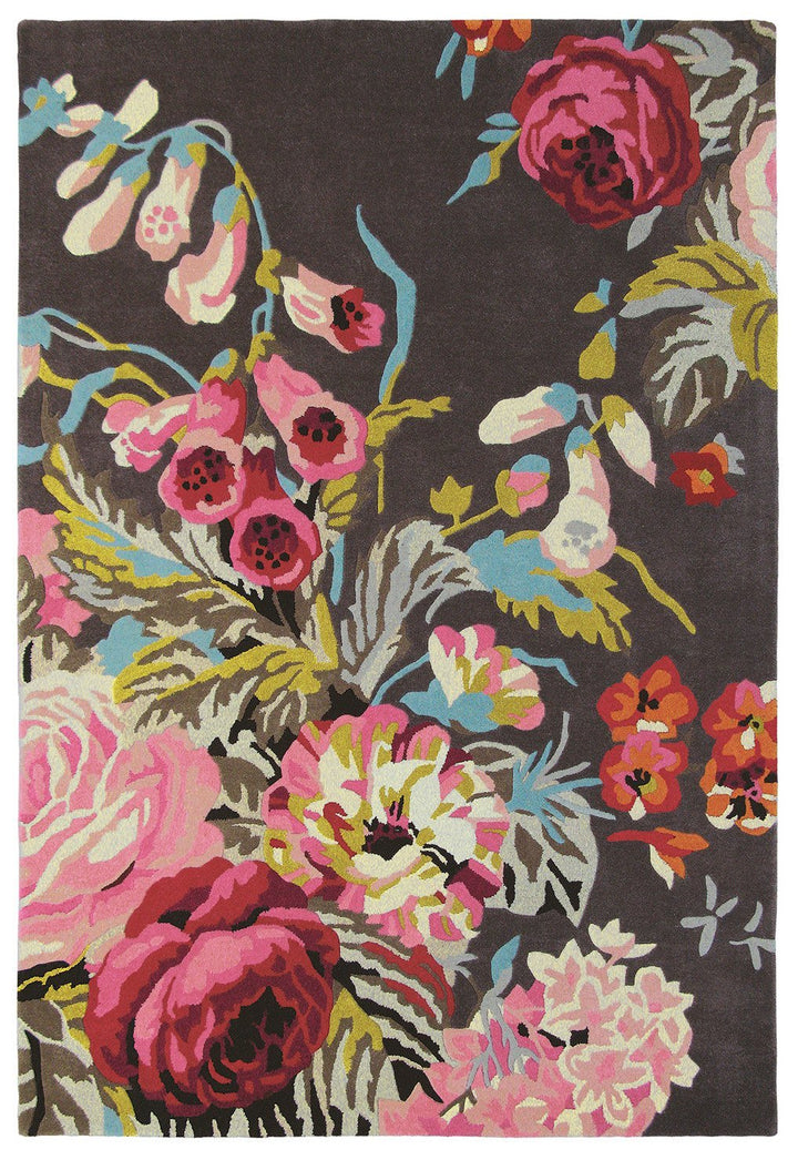 imersianvisualiserimage