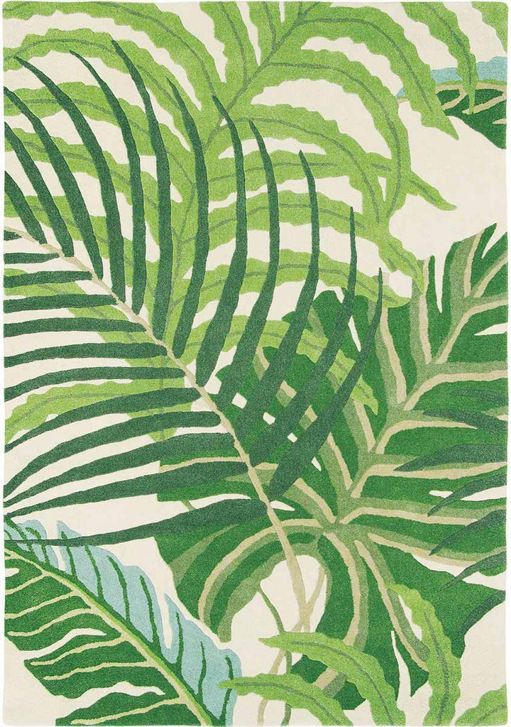 imersianvisualiserimage