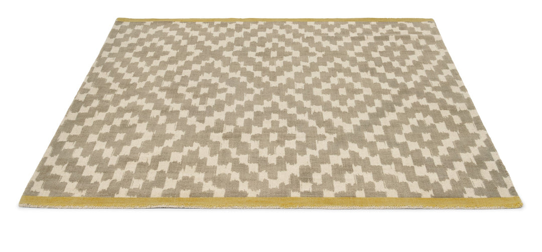 Scion Uteki Slate 023604 Rug