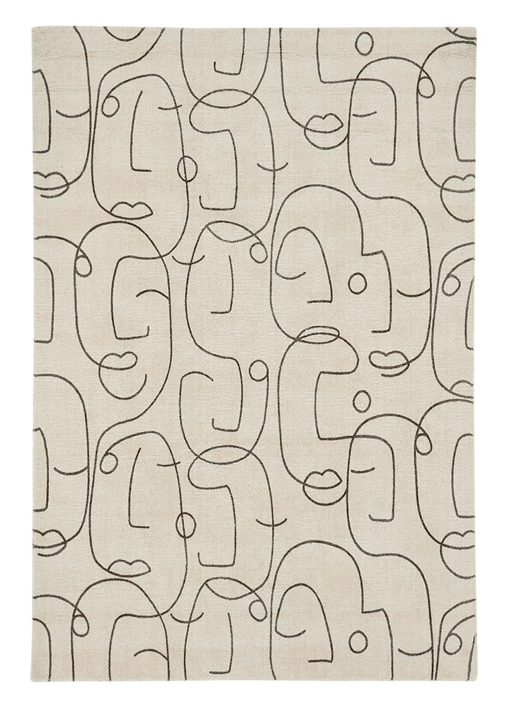 imersianvisualiserimage