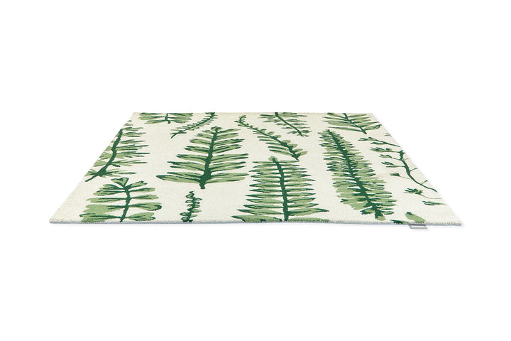 Scion Ferns - Juniper 125907 Rug