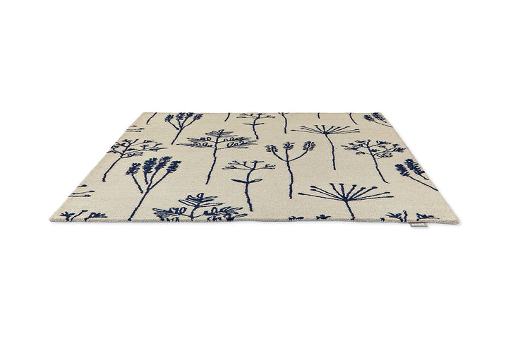 Scion Stipa - Denim 126408 Rug