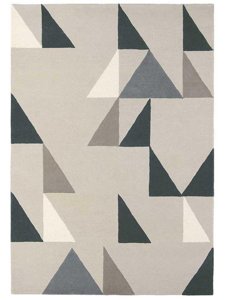 imersianvisualiserimage