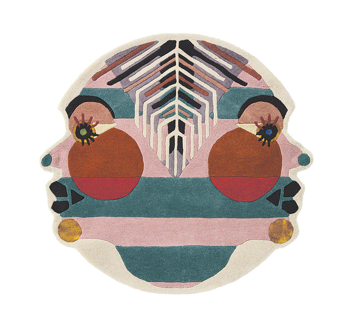 imersianvisualiserimage