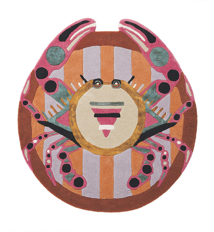 imersianvisualiserimage